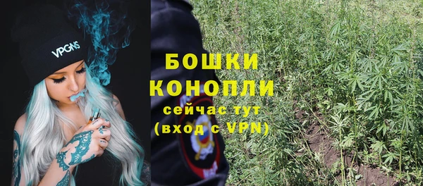 spice Волоколамск
